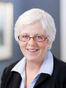 New Castle County Commercial Real Estate Attorney Jane M. Shields