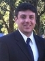 Chester Debt Collection Attorney Gregory S. Shields