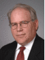 Shiremanstown Estate Planning Attorney Bruce Richard Spicer