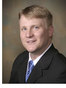 Trotwood Class Action Attorney Adam Vincent Sadlowski