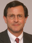 Atlanta Real Estate Attorney William Clay Gibson