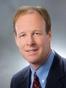 Arlington International Law Attorney Timothy P. George