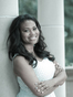 Dana S. Fleming Allen Decatur Bankruptcy Lawyer Dana S. Fleming Allen