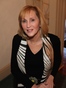 Linda M. Shick Stroudsburg Personal Injury Lawyer Linda M. Shick