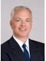 Chamblee Land Use / Zoning Attorney Andrew Mccampbell Gibson