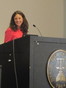 Atlanta Criminal Defense Attorney Elizabeth Anne George