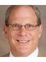 Griffin Estate Planning Attorney Robert Michael Goldberg
