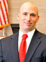 Columbus Criminal Defense Attorney Daniel James Sabol