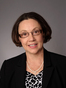 Shiremanstown Family Law Attorney Margaret M. Simok