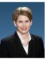 Bexley Equipment Finance / Leasing Attorney Heather G. Hiller