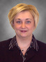 Churchill Civil Rights Attorney Teresa Ondovcik Sirianni
