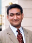Alamdar Shabbir Hamdani