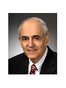Michael D. Saad