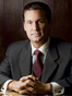 Downtown Las Vegas, Las Vegas, NV Criminal Defense Attorney Marc Anthony Saggese