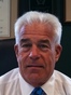 Patrick David Quinn Cleveland DUI Lawyer Patrick David Quinn