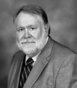 Doraville Antitrust Lawyer Charles Vincent Gerkin Jr.