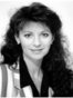 Atlanta Immigration Attorney Eileen Golden Scofield