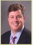 La Jolla Litigation Lawyer Robert Francis Tyson Jr