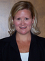 Lawrenceville Corporate / Incorporation Lawyer Melody A. Glouton