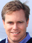 La Jolla Litigation Lawyer Matthew Perry Tyson