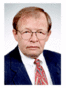 Cuyahoga County Defective and Dangerous Products Attorney Harry Thomas Quick