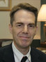 Hunter Aaf Construction / Development Lawyer James Philip Gerard