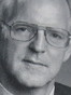 Largo Employment / Labor Attorney Kevin Paul Teismann