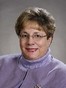 Sharpsburg Land Use / Zoning Attorney Bernadette Leta Puzzuole