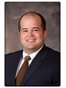 Mount Liberty Business Lawyer Christopher Joel Pycraft
