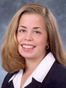Scranton Health Care Lawyer Cindy A. Sheridan