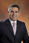 Pittsburgh Defective and Dangerous Products Attorney Fred Constantine Soilis