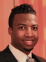 Huntington Park Insurance Law Lawyer Terrance James Evans