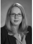 Allegheny County Real Estate Attorney Jennifer F. Shugars