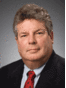 Camp Hill Financial Markets and Services Attorney Geoffrey S. Shuff