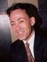 Woodland Hills Trucking Accident Lawyer Robert Scott Shtofman