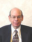 Yeadon Nursing Home Abuse / Neglect Lawyer Phillip B. Silverman