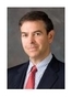 Carnegie Tax Lawyer Michael Eric Silverman