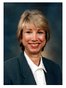 Key Biscayne Intellectual Property Law Attorney Marlene Koch Silverman