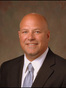 Akron Land Use / Zoning Attorney Stephen Joseph Pruneski