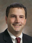 Gulph Mills Litigation Lawyer James B. Shrimp