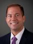 Alta Elder Law Attorney Matthew G Grimmer
