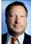 Illinois Trademark Infringement Attorney Steven Morgan Evans