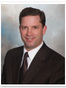 Upper Arlington, Columbus, OH Workers' Compensation Lawyer William Harland Prophater Jr.