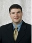 Centerburg Trusts Attorney Roger Dean Proper Jr.
