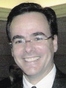 Millvale Ethics / Professional Responsibility Lawyer Jay N. Silberblatt