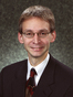 Glen R. Pritchard