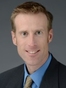 Austin Advertising Lawyer Ryan D. Greene