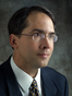 Lakewood Mergers / Acquisitions Attorney Michael Allen Primrose