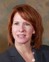 Parma Juvenile Law Attorney Patricia Lynn Seifert