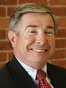 Grandview Heights General Practice Lawyer Gary Paul Price